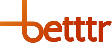 betttr