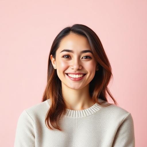 Creator Mia