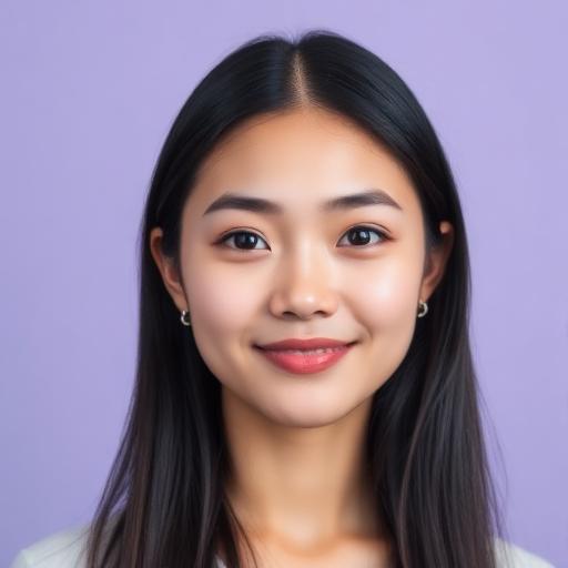 Creator Lin