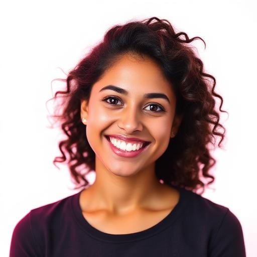 Creator Rosa